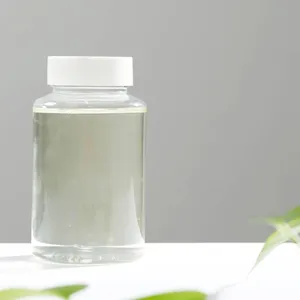 Baolaier Supplies Pipeline Flocculant Polyte705 for Reverse Osmosis System Pretreatment thumbnail-3