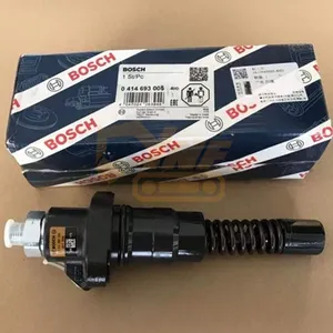 Construction Machinery Unit Pump for 0414693007 0414693006 0414693005 0414693004 02113695-High Performance and Durability thumbnail-1