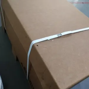 ALLEN-BRADLEY PowerFlex 753 AC Drive 200kW 20F1AGC367JA0NNNNN thumbnail-2