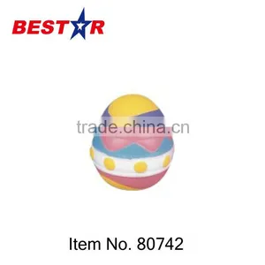Hot Sale Construction Toy Stress Ball thumbnail-1