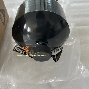 ORIGINAL SDLG Accumulator 4120002274 FOR SDLG WHEEL LOADER L953 L955F L956F thumbnail-3