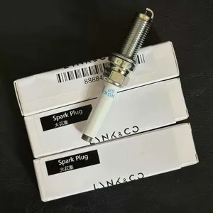 Various Original Spark Plugs thumbnail-4