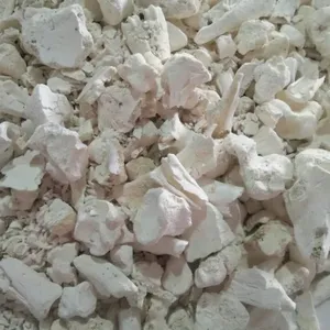Calcined Bone Ash for Bone China With GoodPrice thumbnail-3