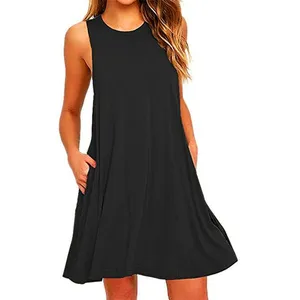Dresses OEM Supplier T-shirts Bulk Manufacturer Hoodies Wholesale Factory For India Market thumbnail-5