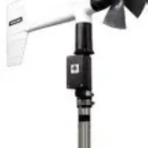 R.M YOUONG 05305 AQ Wind Monitor thumbnail-4