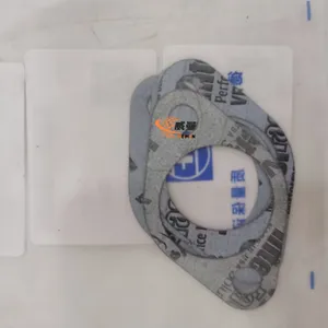 Original ZF 4642331216 Gasket For Wheel Loader Spare Parts in Stock. thumbnail-1