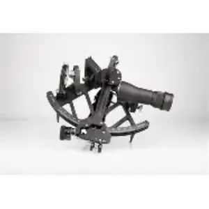 CASSENS & PLATH External Gimble Axis thumbnail-2