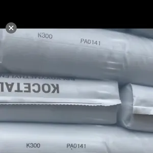 Ailide Polymer (Jiangsu) Co., Ltd. company overview - view 2 thumbnail