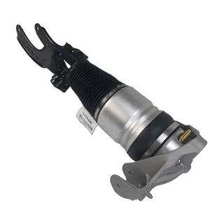 Q7 Front Left/Right Air Suspension Shock thumbnail-2