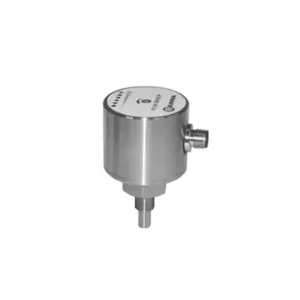 TSI 4040 Portable Digital Flow Meter For Industrial Gas Flow Monitoring thumbnail-1