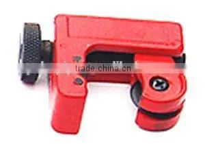 110mm Exhaust Thread Pipe Cutter thumbnail-2