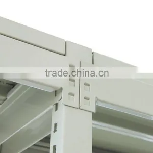 FOSHAN JIABAO Modern Metal Folding Luggage Racks JB-6A thumbnail-2
