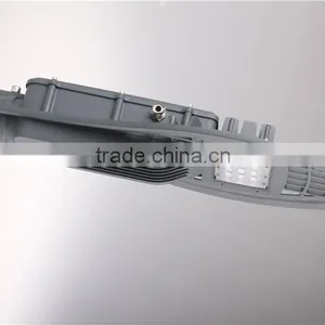 Outdoor Lamp Pole Aluminum Led Street Light Housing thumbnail-2