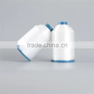 High Quality PA Embroidery Machine Thread thumbnail-4