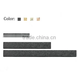 2016 New Customized High Grade Marble Magnetic Knife Holder Kitchen Magnetic Utensil Holder4 Colors Available thumbnail-5