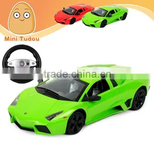 1 14 Scale rc Cars thumbnail-1