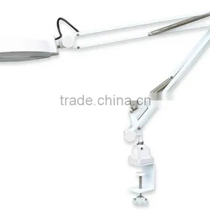 2016 Quick 228 Magnifying Lamp for Soldering Station thumbnail-1