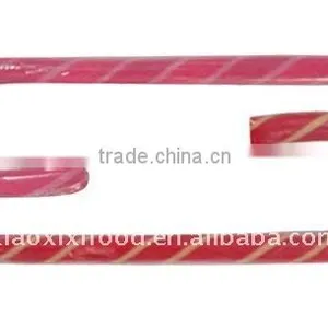 Candy Cane thumbnail-1