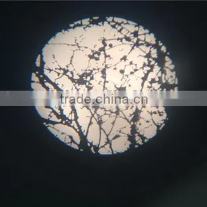 80w Outdoor Building Projector Gobo Projector Wedding Powerful Gobo Projector thumbnail-6