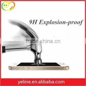 A+ Quality for Lenovo A5000 Screen Protector, for Lenovo A706 Screen Protector thumbnail-6
