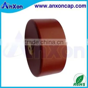 10KV 0.02UF 20NF 20000PF 203 Mold Type N4700 Ceramic Capacitor thumbnail-1
