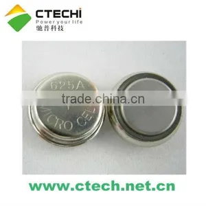 625A Alkaline Battery thumbnail-1