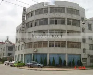 Ruian Lixin Printing Machinery Co., Ltd. company overview - view 2 thumbnail