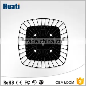 Energy Saving Gas Station LED High Bay Light thumbnail-5