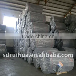 High Quality Compound Base USED FOR SBS / APP thumbnail-1