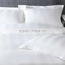 100% Cotton Hotel Bedding thumbnail-1