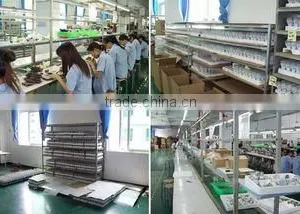 Guangzhou LELANPU Auto Parts Co., Ltd. company overview - view 3 thumbnail