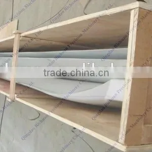 Off-grid Permanet Magnet Generator Chinese Manufacturers Richuan 5kw Home Use Horizontal Wind Turbine Generator thumbnail-4