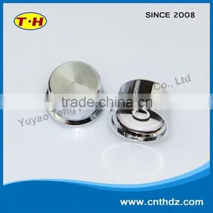 Factory Plastic Product Processing thumbnail-1
