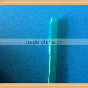 Electric Twister Tornado Spiral Potato Cutter thumbnail-4