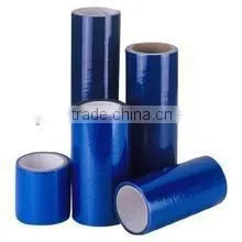PE Protective Film for Wood thumbnail-1