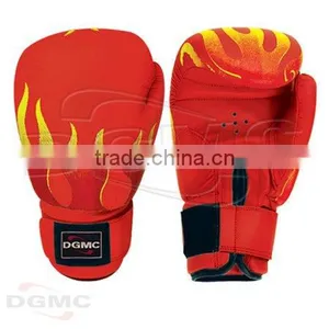 Boxing Gloves thumbnail-1