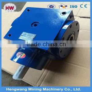 High Performance Steer Gear,Steering Rack,Steering Gear Box thumbnail-6
