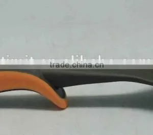 China Ladle Spoon Cheap Tool Sets Kitchen Tools thumbnail-6