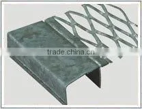 Metal Angle Bead thumbnail-1
