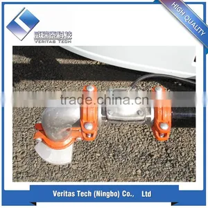 New Innovative Products Clamp for Sale China Supplier Wholesales thumbnail-6
