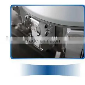 Small Weigher Packing Coffee Beans thumbnail-3