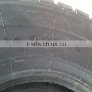 Steel Truck Factory From China 1400R25 thumbnail-1