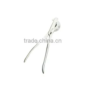 Castrator Forceps thumbnail-1