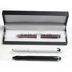 Exquisite Gift Pen With Boxes for the Best Price and Hign Quality thumbnail-1