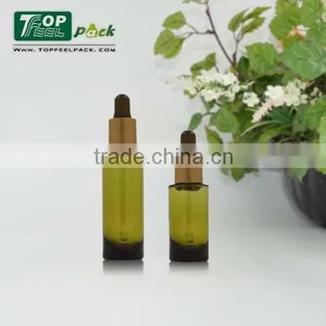 20ml Plastic Dropper Bottles Fro Essential Oil thumbnail-3