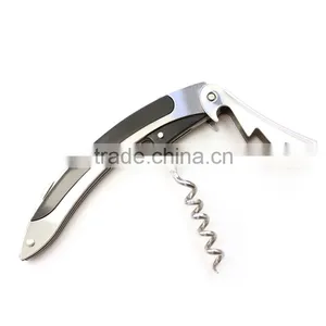 Stainless Steel Bottle Opener thumbnail-1
