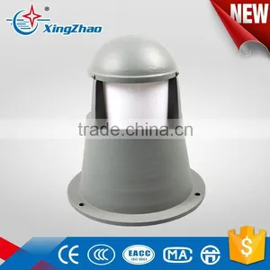 IP65 Aluminium 80w High Lumen LED LIGHT Garden Lighting MH Garden Lights Led Garden Light thumbnail-6