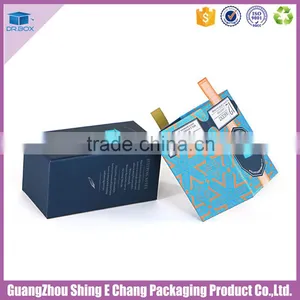Special Design Customized Chinese Tea Storage Box thumbnail-2