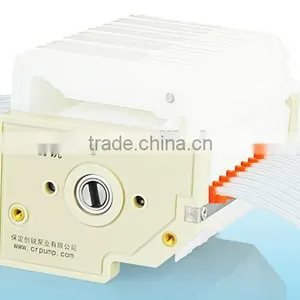 DG Series Pump Head thumbnail-5