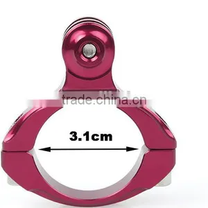 Wholesale All Types of Clamps,bicycle Wheel Clamp thumbnail-1